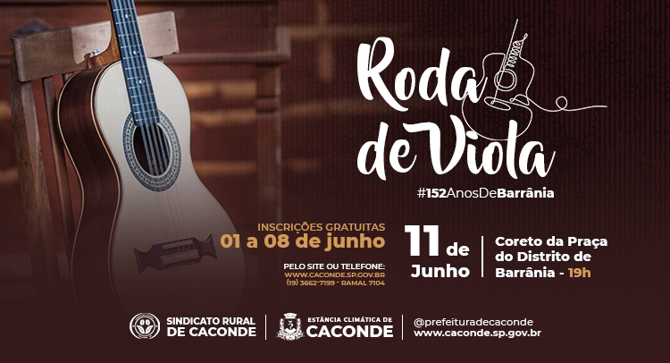 Capa da notícia